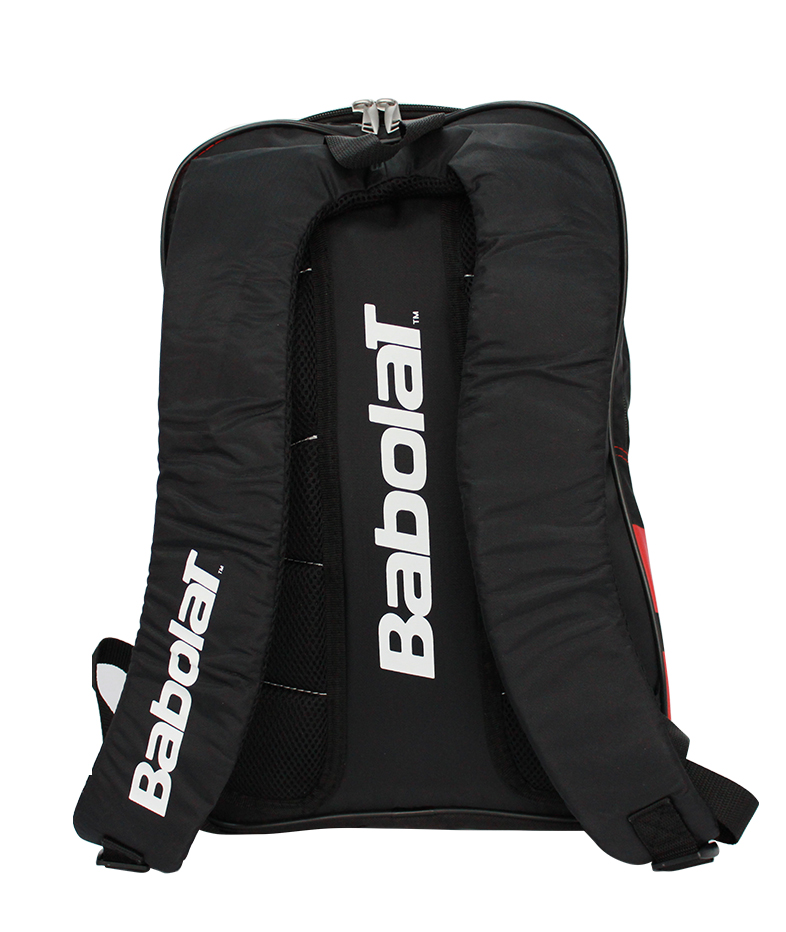 Sac de tennis - Ref 29479 Image 13