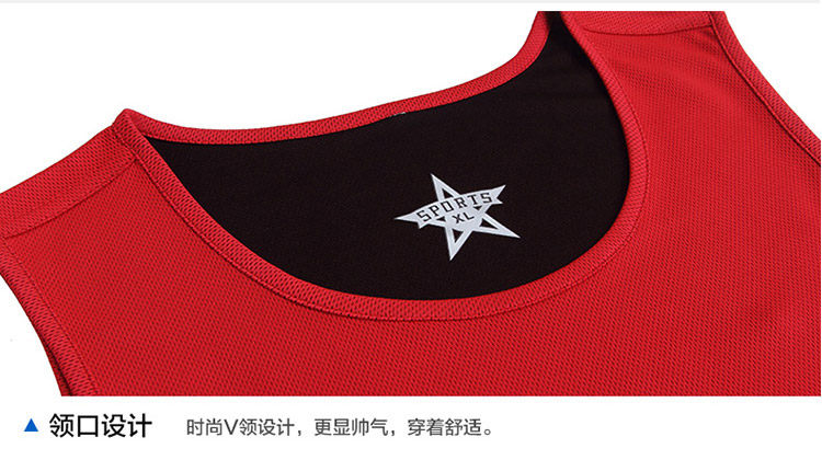 survêtement sport - Ref 563012 Image 18