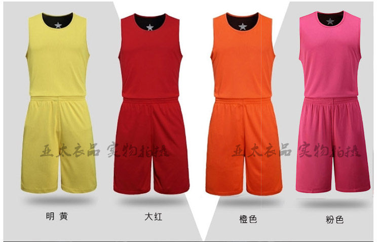 survêtement sport - Ref 563012 Image 12