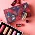 Bộ quà tặng Aphrodite Princess Witch Lipstick Bộ mỹ phẩm Shake Makeup Set Nữ Sinh viên Trang điểm Quà tặng