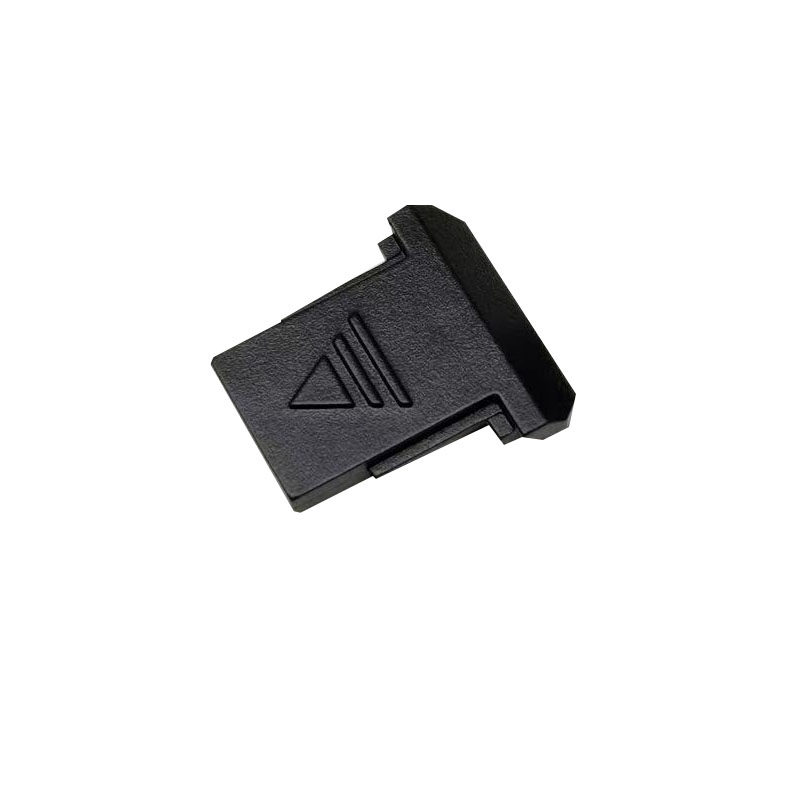 佳能相机热靴盖有哪些通用型号？适用于哪些具体机型？_电子产品_淘宝数码网