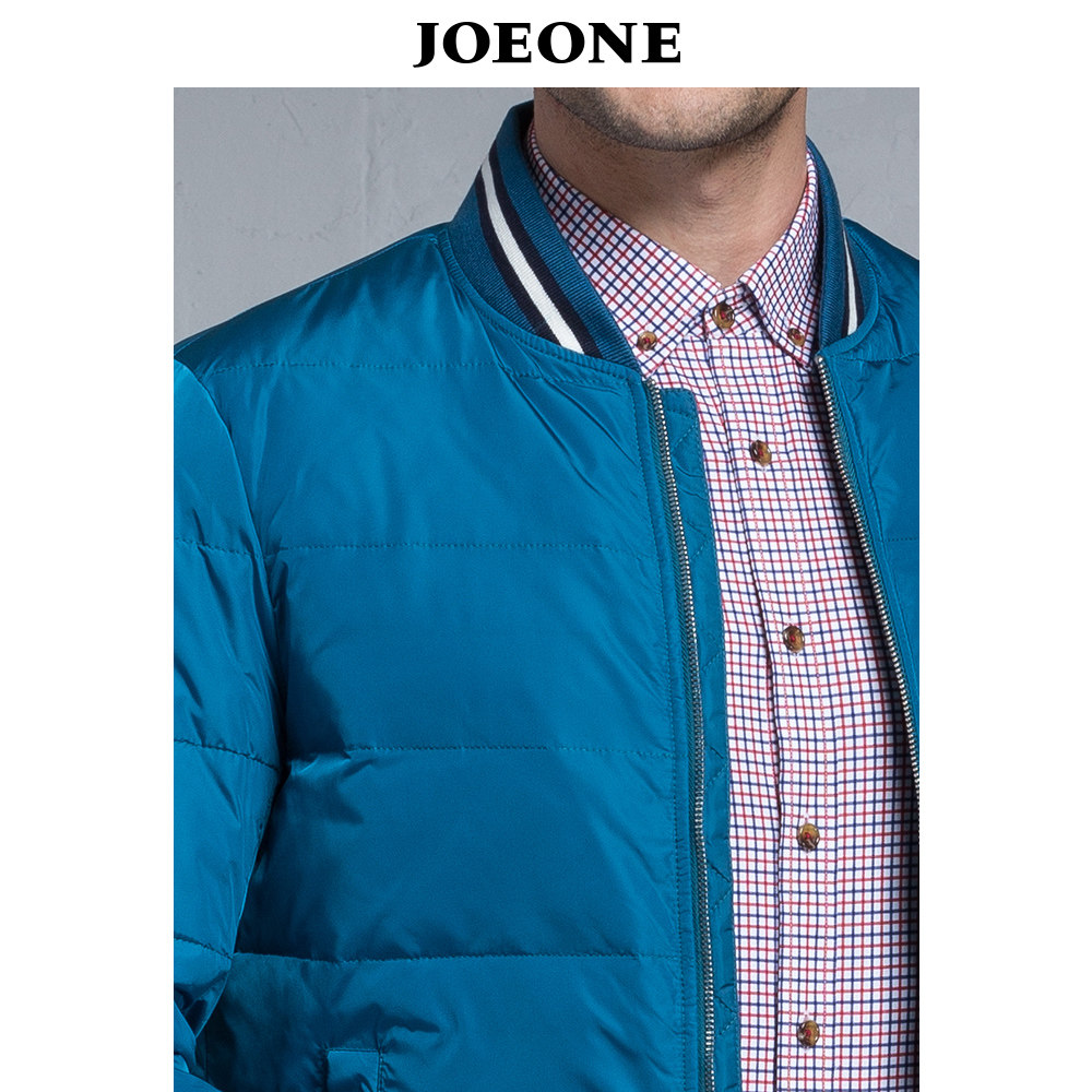 Blouson homme JOEONE    - Ref 3121625 Image 5