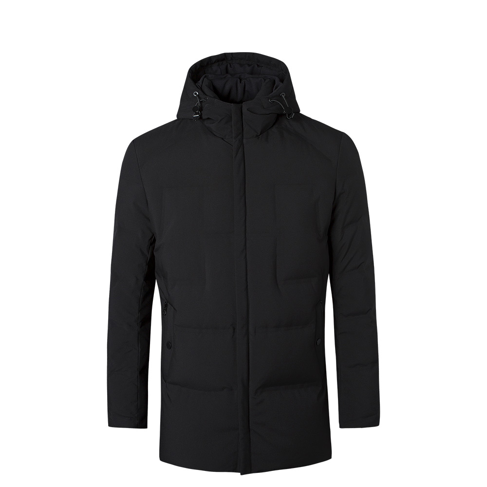 Blouson homme JOEONE    - Ref 3120299 Image 5