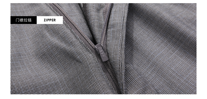 Pantalon droit JOEONE pour été - Ref 1469985 Image 28