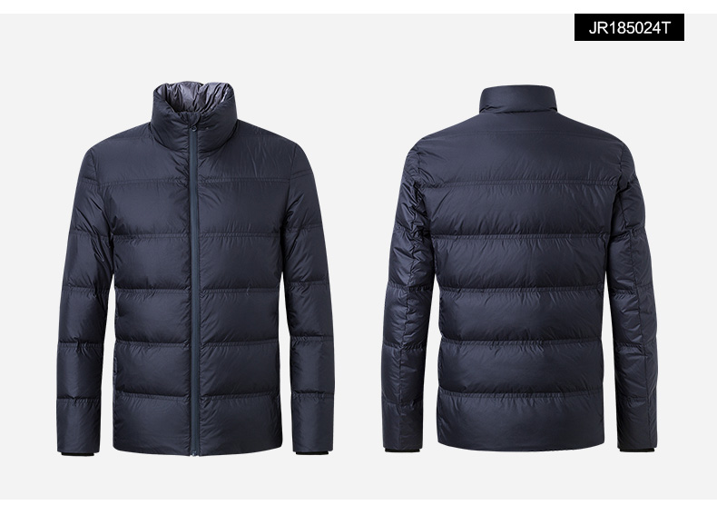 Blouson homme JOEONE    - Ref 3120272 Image 18