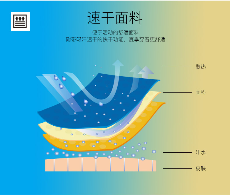 Chín động vật chăn nuôi nam quần 2018 mới trung niên tiêu chuẩn Anh miễn phí ủi ăn mặc thẳng phù hợp với kinh doanh quần trở lại