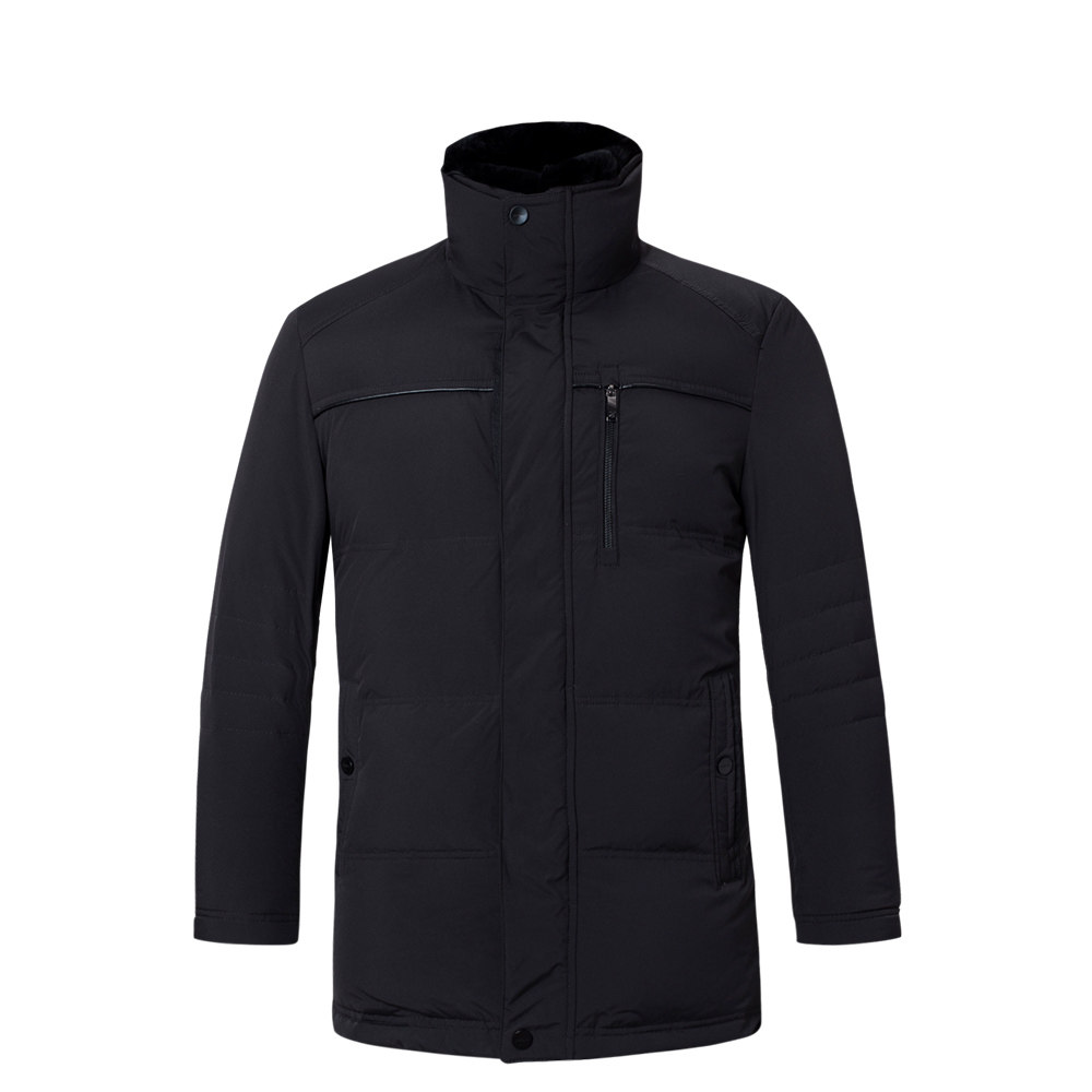 Blouson homme JOEONE    - Ref 3120699 Image 5