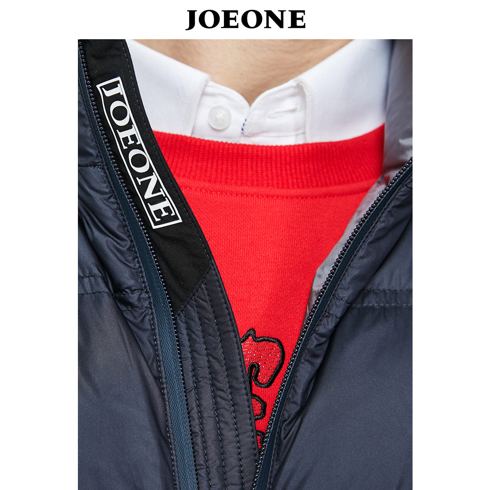 Blouson homme JOEONE    - Ref 3120272 Image 4