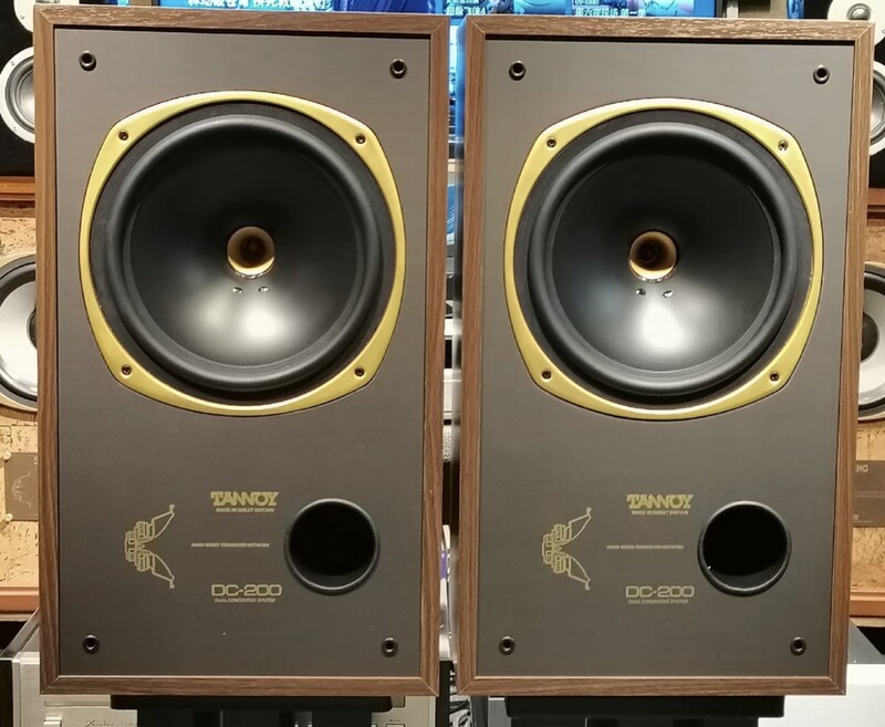 Original British Tannoy Imported Speakers Audiophile Hifi Coaxial 10inch Speakers Home Theater Bookshelf Speakers High Fidelity Original British Tannoy Imported Speakers Audiophile Hifi Coaxial 10inch Speakers Home Theater Bookshelf Speakers High Fidelity