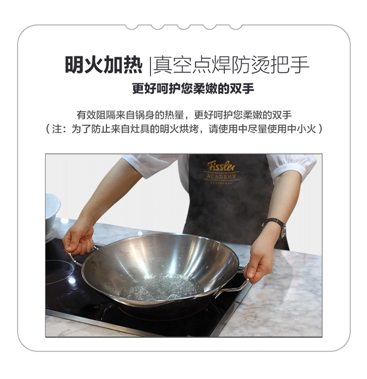 10.gif