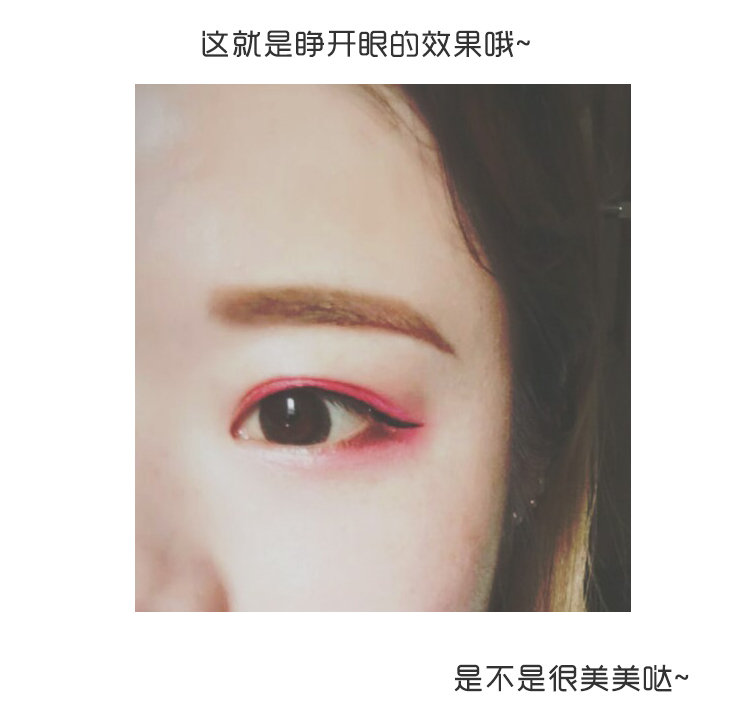 Pink Girly Peach Makeup Monochrom Eyeshadow Earth Color Wine Red Red Bưởi Orange Eyeshadow Palte Matte Pearl phan mat