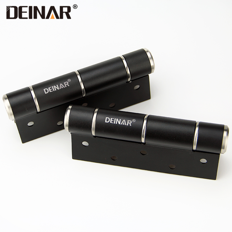 Stealth Door Hinge Hydraulic Spring Hinge Door Closers Buffer