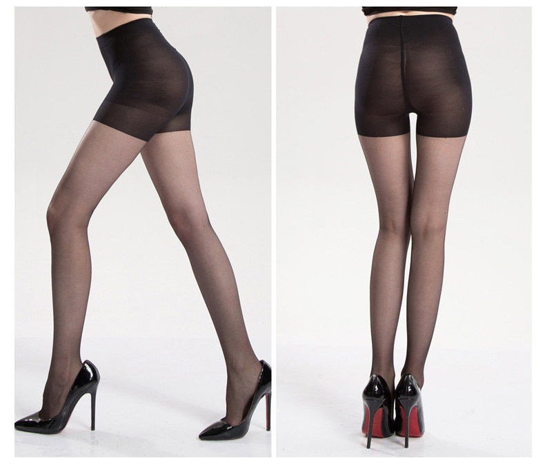 Chaussettes - collants MZ6137 - Ref 762160 Image 9