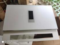 AIA ceiling heater baby bathroom heating air conditioner ZH080