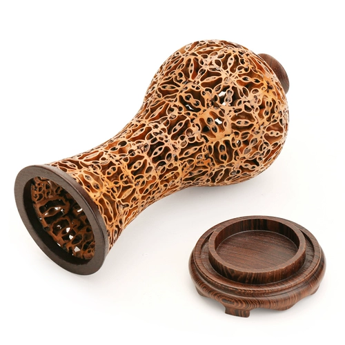 Красное дерево Полово ореховое ореховое ореховое орех.