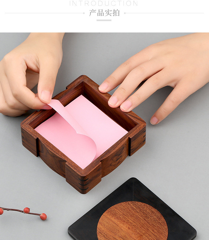Подписать Box_04.jpg