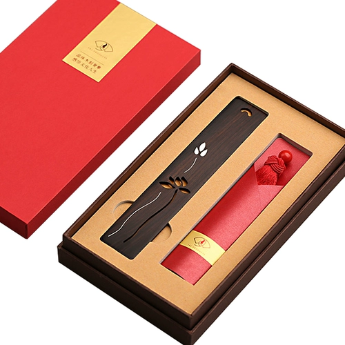 Классический сувенир, креативная деревянная подарочная коробка для школьников, серебро 925 пробы, изысканный стиль, китайский стиль, делается под заказ, подарок на день рождения