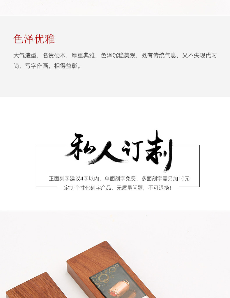 Baihe_16.jpg