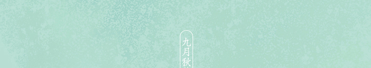 商品详情图