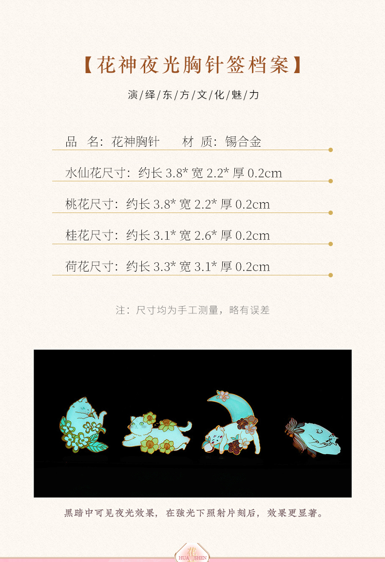 商品详情图