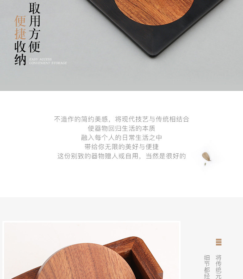 Подписать Box_05.jpg