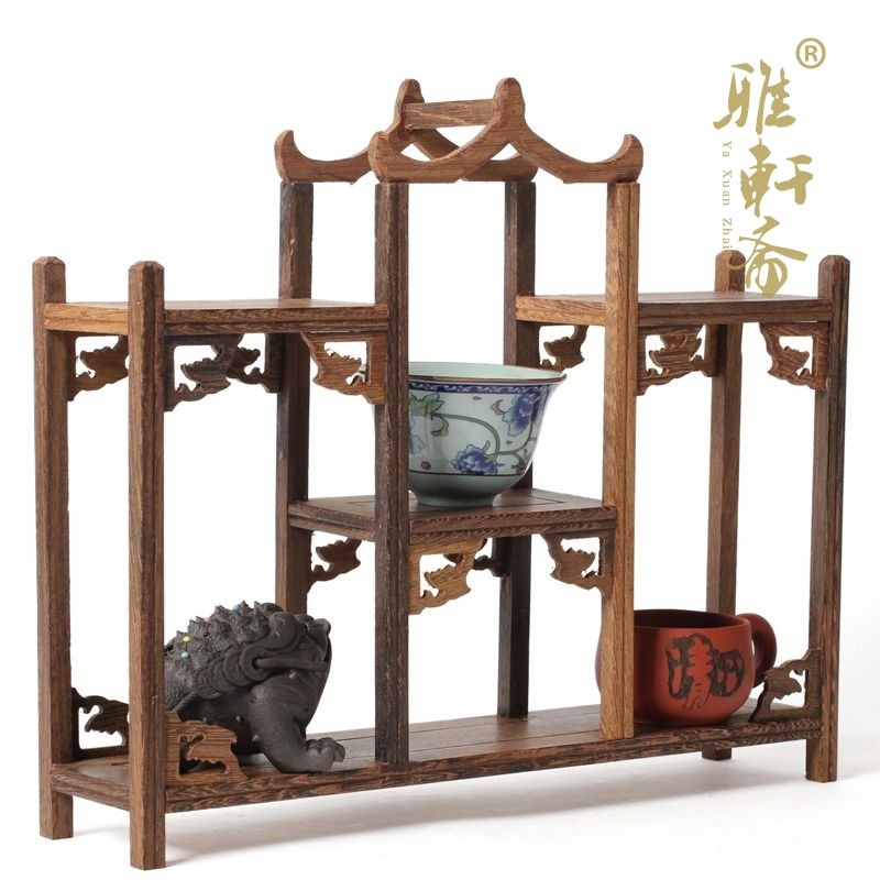 ����ի��ľ��ʯ�������ż�2013061701