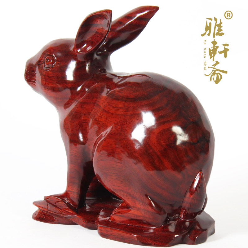 ����ի���Ӻ�ľ����Ʒyxz-linshi-361