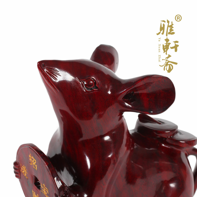 ����իʵľ���yxz-linshi-173