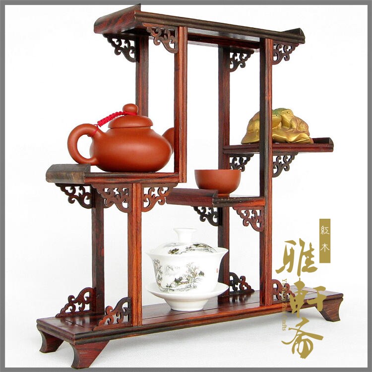 ����ի��֦ľ�񲩹ż�bgj-2011070808