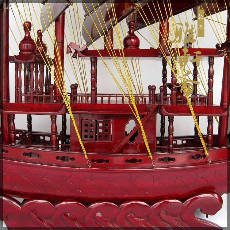 ����ի��ľ�����ڼ�