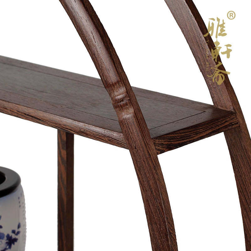 ����ի��ľ��̷¹�Բ�β��ż�2013111901