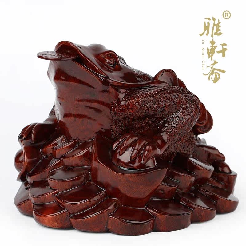 ����ի��ľ���������ڼ�