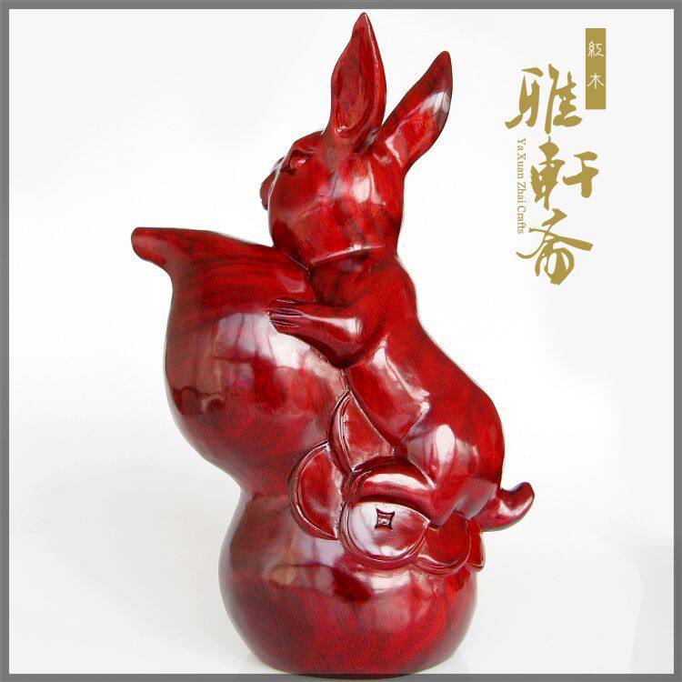 ����ի��ľ����ľ�����Ӱڼ�