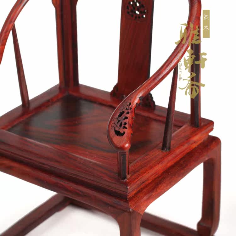 ����ի΢���Ҿߺ�ľ����Ʒ�ʹ�Ȧ��2012031001