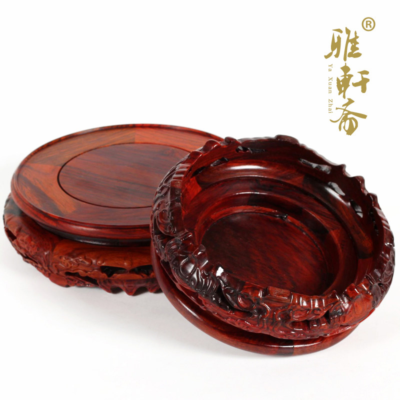 ����ի��ľ����Ʒ����֦ľ2012042703