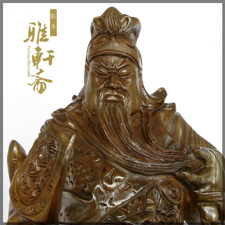 ����ի��ľ����Ʒ2013110715