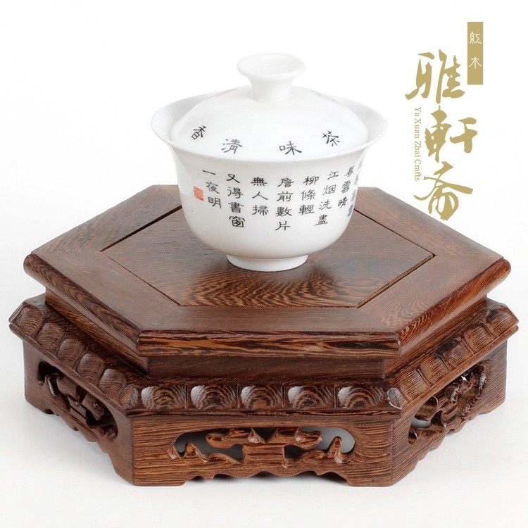 ����ի��ľ����ֹ���Ʒ09110903