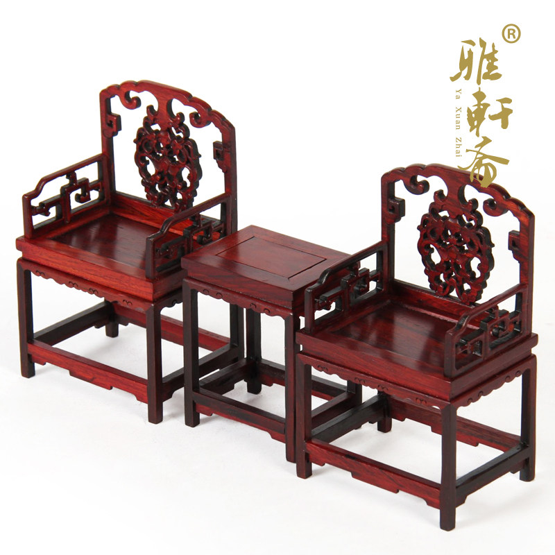 a����ի΢���Ҿߺ�ľ����Ʒ�ʹ�Ȧ��2012081603