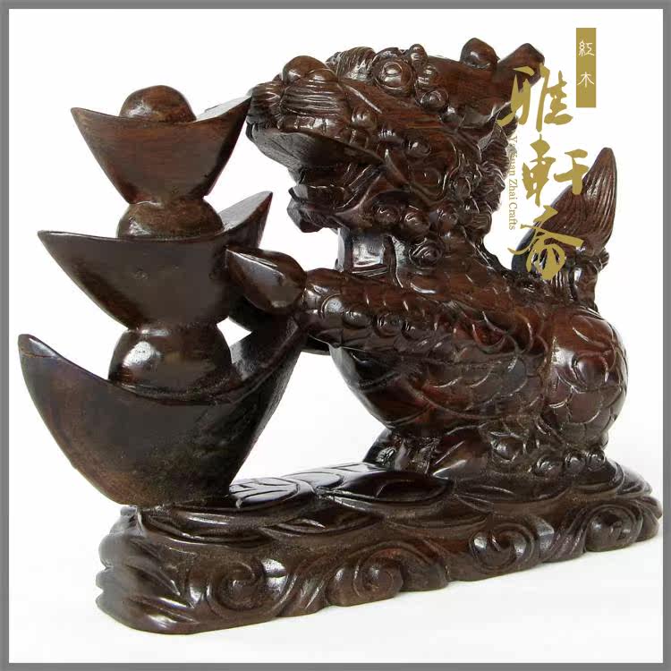 ����ի��ľ���������