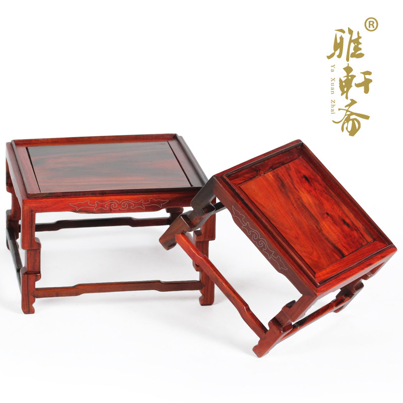 ����ի��ľ����֦��ʯ��������2012060507