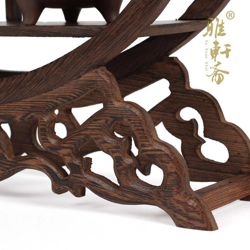 ����ի��ľ��̺����Ͳ��ż�bgj-2011052825