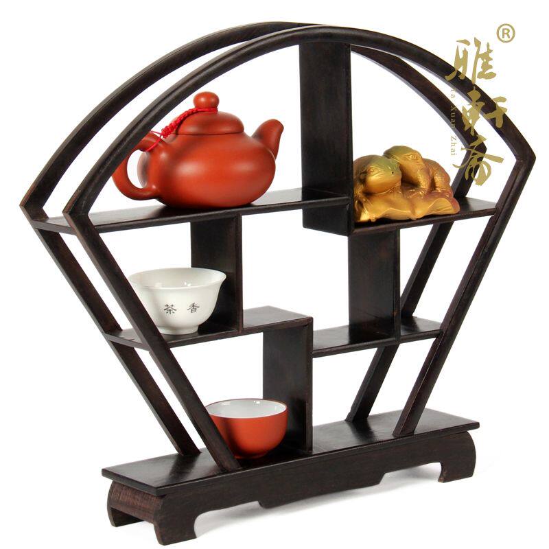 ����ի��ľ��̴ľ�����β��ż�2013030603