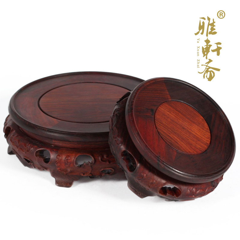 a����ի��ľ����Ʒ����֦ľ�������2012060805