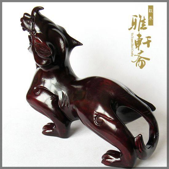 ����ի����ľ������������ڼ�