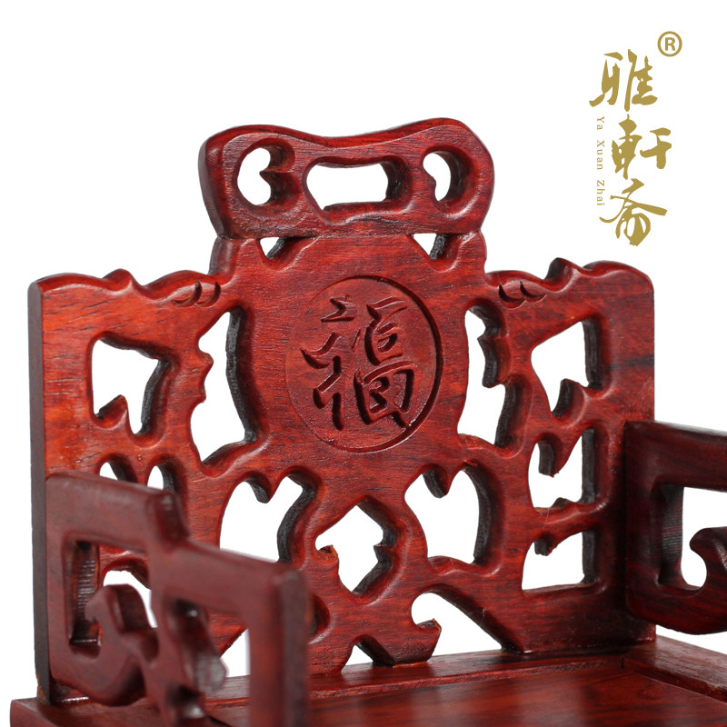 ����ի��ľ����Ʒ��֦ľ������Ҿ�ģ��2011072408