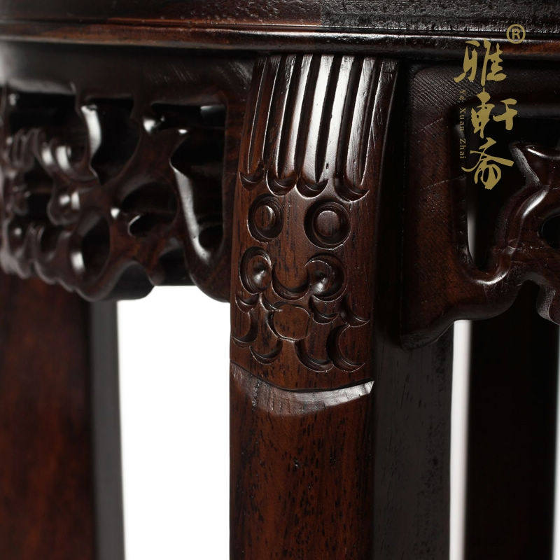 ����ի��ľ�辰����2012052206