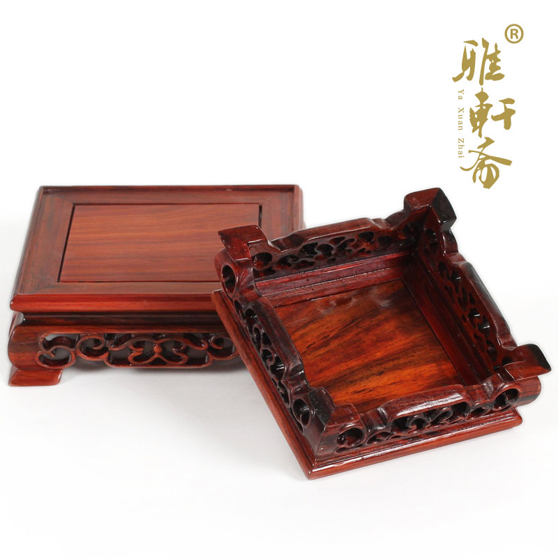 ����ի��ľ����Ʒ�����ε�������2012042804