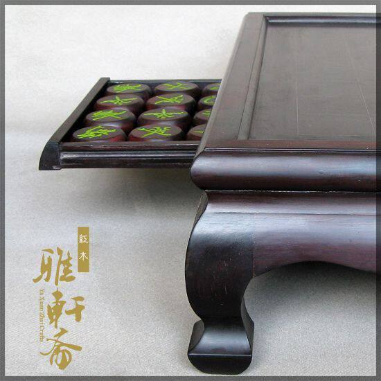 ����ի�Ϻ�ľ����Ʒ��֦ľ�й�����2014082925