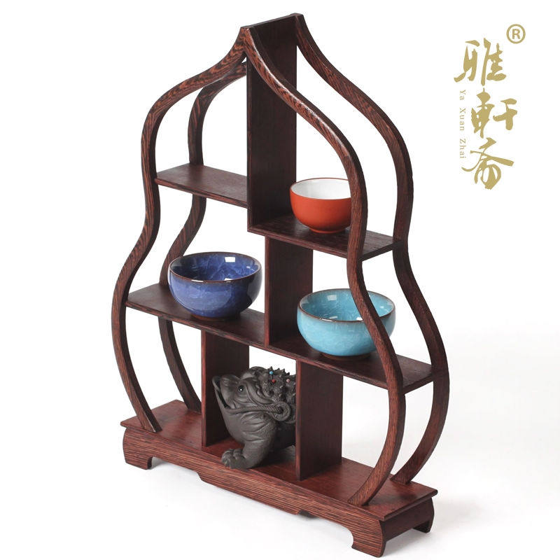 ����ի��ľС���ż�2013053003