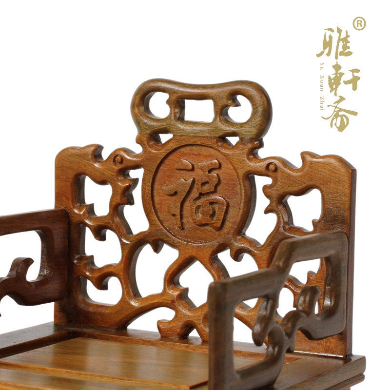 ����ի��ľ����Ʒ��̴ľ������Ҿ�ģ��